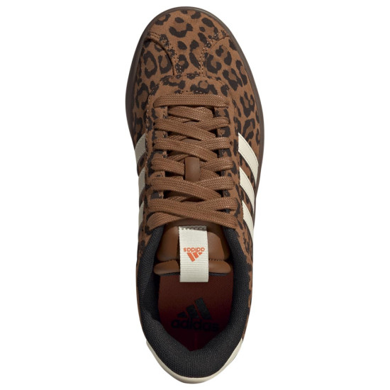 Adidas VL Court 3.0